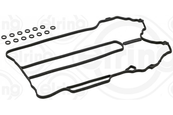 Elring Σετ στεγανοπ., κάλ. Κυλινδροκεφαλής - 392.470