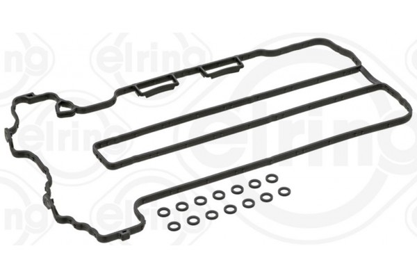 Elring Σετ στεγανοπ., κάλ. Κυλινδροκεφαλής - 392.490