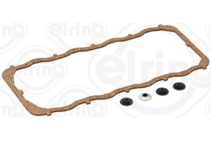 Elring Σετ στεγανοπ., κάλ. Κυλινδροκεφαλής - 399.550