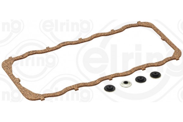 Elring Σετ στεγανοπ., κάλ. Κυλινδροκεφαλής - 399.550