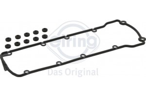 Elring Σετ στεγανοπ., κάλ. Κυλινδροκεφαλής - 040.060