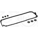 Elring Σετ στεγανοπ., κάλ. Κυλινδροκεφαλής - 413.690