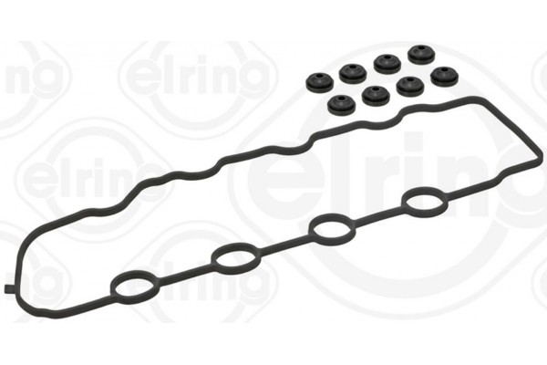 Elring Σετ στεγανοπ., κάλ. Κυλινδροκεφαλής - 428.590