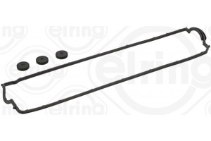 Elring Σετ στεγανοπ., κάλ. Κυλινδροκεφαλής - 428.910