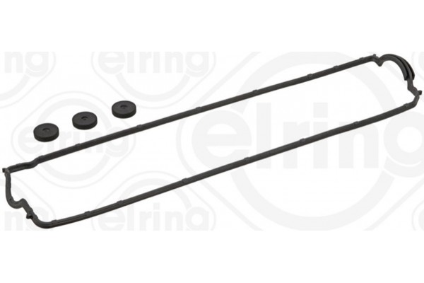 Elring Σετ στεγανοπ., κάλ. Κυλινδροκεφαλής - 428.910