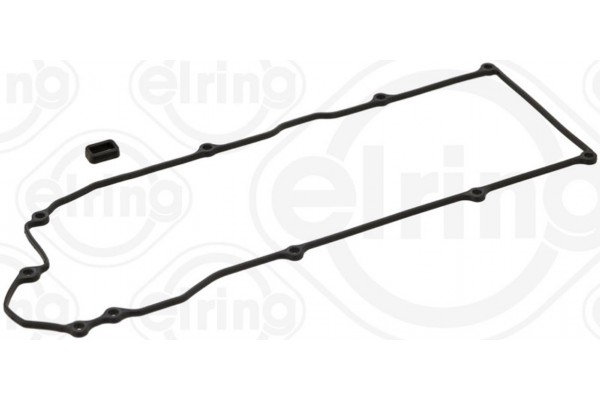 Elring Σετ στεγανοπ., κάλ. Κυλινδροκεφαλής - 438.890