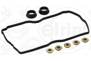 Elring Σετ στεγανοπ., κάλ. Κυλινδροκεφαλής - 440.260