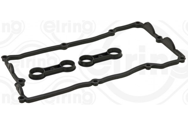 Elring Σετ στεγανοπ., κάλ. Κυλινδροκεφαλής - 448.520