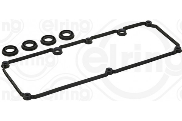 Elring Σετ στεγανοπ., κάλ. Κυλινδροκεφαλής - 449.390