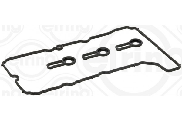 Elring Σετ στεγανοπ., κάλ. Κυλινδροκεφαλής - 449.650