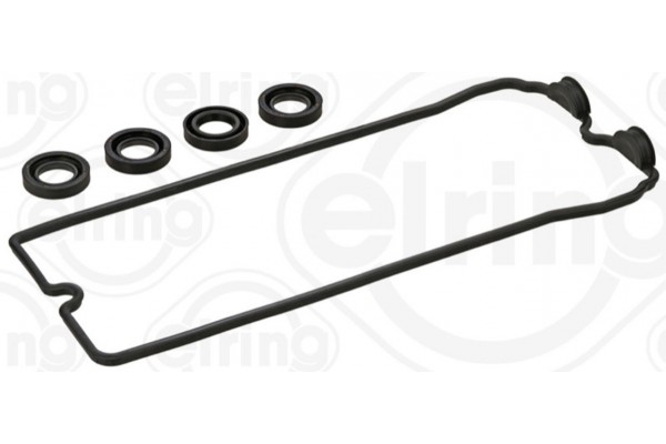 Elring Σετ στεγανοπ., κάλ. Κυλινδροκεφαλής - 457.040