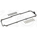 Elring Σετ στεγανοπ., κάλ. Κυλινδροκεφαλής - 457.200 Elring Σετ στεγανοπ., κάλ. Κυλινδροκεφαλής - 457.200