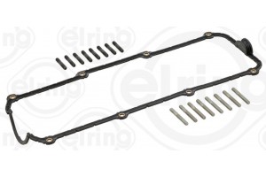 Elring Σετ στεγανοπ., κάλ. Κυλινδροκεφαλής - 457.200