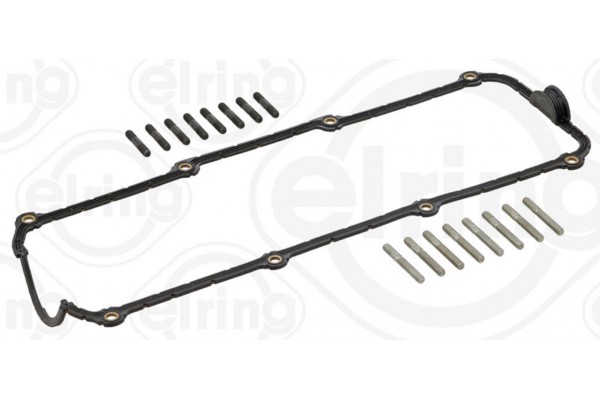 Elring Σετ στεγανοπ., κάλ. Κυλινδροκεφαλής - 457.200