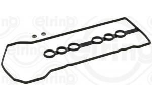 Elring Σετ στεγανοπ., κάλ. Κυλινδροκεφαλής - 457.380
