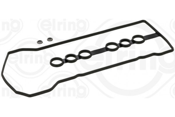 Elring Σετ στεγανοπ., κάλ. Κυλινδροκεφαλής - 457.380