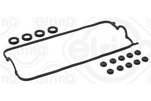 Elring Σετ στεγανοπ., κάλ. Κυλινδροκεφαλής - 458.290