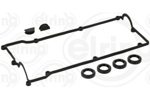 Elring Σετ στεγανοπ., κάλ. Κυλινδροκεφαλής - 458.770
