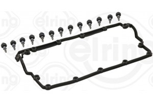 Elring Σετ στεγανοπ., κάλ. Κυλινδροκεφαλής - 459.630