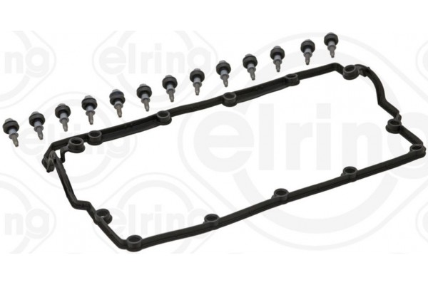 Elring Σετ στεγανοπ., κάλ. Κυλινδροκεφαλής - 459.630
