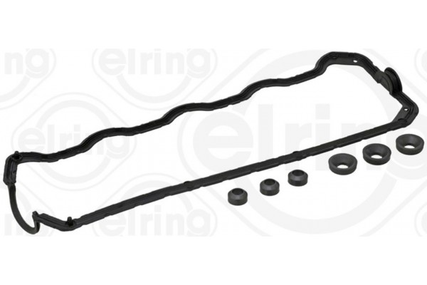 Elring Σετ στεγανοπ., κάλ. Κυλινδροκεφαλής - 470.280