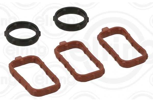 Elring Σετ στεγανοπ., κάλ. Κυλινδροκεφαλής - 472.040