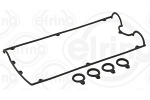 Elring Σετ στεγανοπ., κάλ. Κυλινδροκεφαλής - 473.430