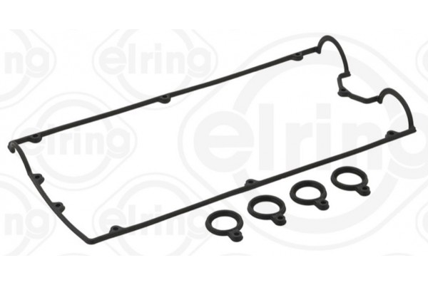 Elring Σετ στεγανοπ., κάλ. Κυλινδροκεφαλής - 473.430