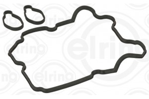 Elring Σετ στεγανοπ., κάλ. Κυλινδροκεφαλής - 482.440