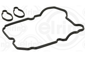 Elring Σετ στεγανοπ., κάλ. Κυλινδροκεφαλής - 482.450