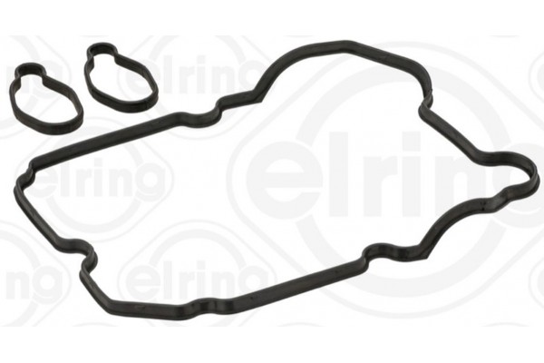 Elring Σετ στεγανοπ., κάλ. Κυλινδροκεφαλής - 482.450