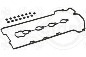 Elring Σετ στεγανοπ., κάλ. Κυλινδροκεφαλής - 483.780