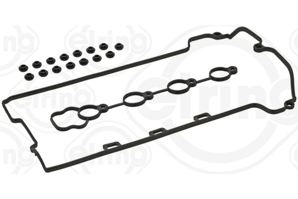 Elring Σετ στεγανοπ., κάλ. Κυλινδροκεφαλής - 483.780 Elring Σετ στεγανοπ., κάλ. Κυλινδροκεφαλής - 483.780