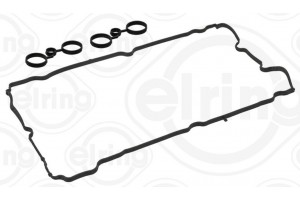 Elring Σετ στεγανοπ., κάλ. Κυλινδροκεφαλής - 491.370