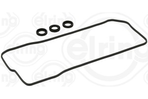 Elring Σετ στεγανοπ., κάλ. Κυλινδροκεφαλής - 507.590