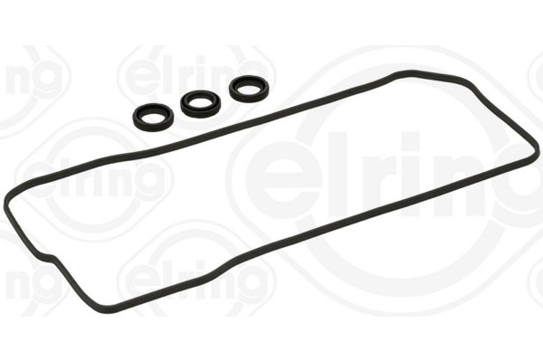 Elring Σετ στεγανοπ., κάλ. Κυλινδροκεφαλής - 507.590