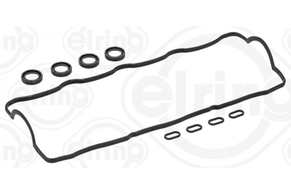 Elring Σετ στεγανοπ., κάλ. Κυλινδροκεφαλής - 508.530