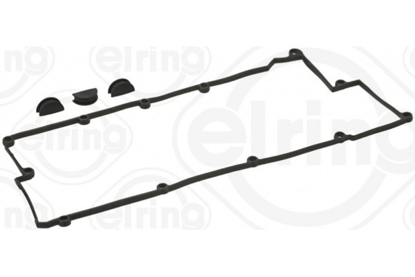 Elring Σετ στεγανοπ., κάλ. Κυλινδροκεφαλής - 521.300