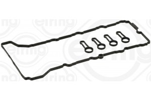 Elring Σετ στεγανοπ., κάλ. Κυλινδροκεφαλής - 530.060