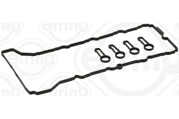 Elring Σετ στεγανοπ., κάλ. Κυλινδροκεφαλής - 530.060