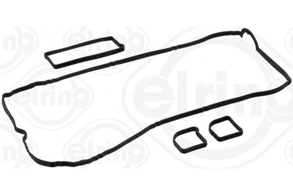 Elring Σετ στεγανοπ., κάλ. Κυλινδροκεφαλής - 534.180