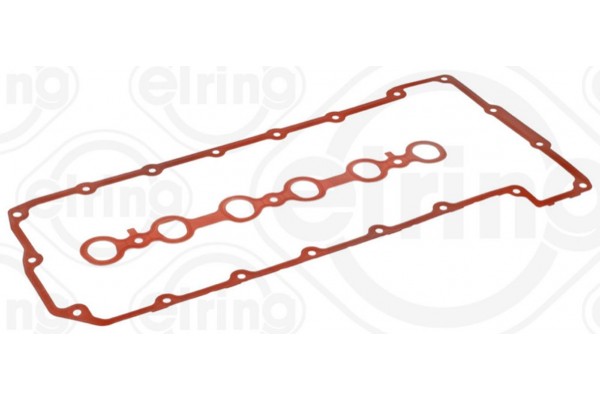 Elring Σετ στεγανοπ., κάλ. Κυλινδροκεφαλής - 534.310