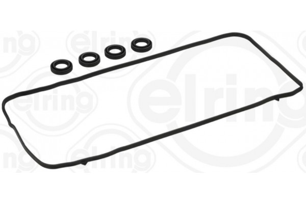 Elring Σετ στεγανοπ., κάλ. Κυλινδροκεφαλής - 562.600