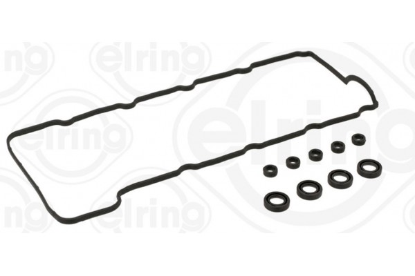 Elring Σετ στεγανοπ., κάλ. Κυλινδροκεφαλής - 569.030