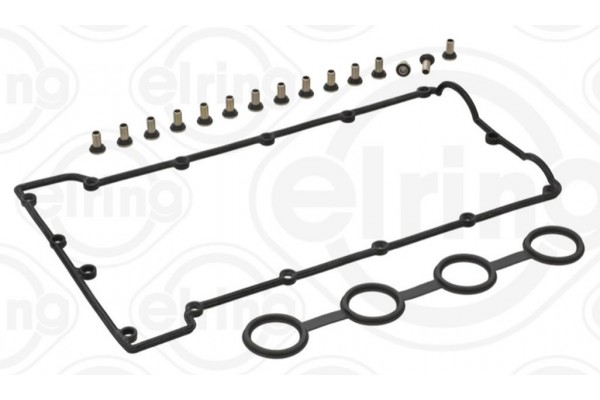 Elring Σετ στεγανοπ., κάλ. Κυλινδροκεφαλής - 569.860
