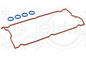 Elring Σετ στεγανοπ., κάλ. Κυλινδροκεφαλής - 575.090