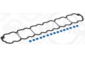 Elring Σετ στεγανοπ., κάλ. Κυλινδροκεφαλής - 575.280