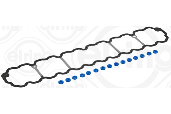 Elring Σετ στεγανοπ., κάλ. Κυλινδροκεφαλής - 575.280
