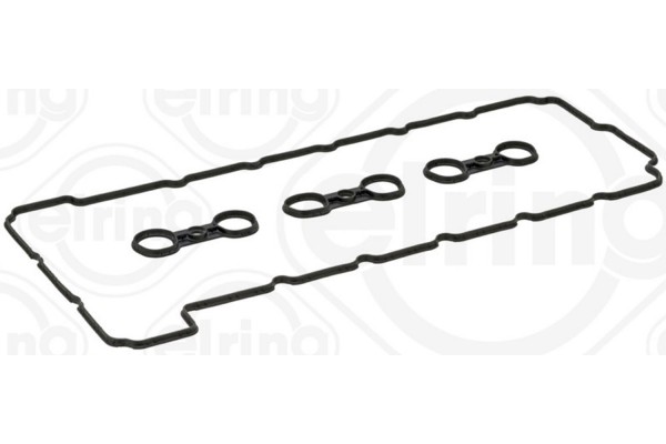 Elring Σετ στεγανοπ., κάλ. Κυλινδροκεφαλής - 584.950