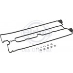 Elring Σετ στεγανοπ., κάλ. Κυλινδροκεφαλής - 058.880